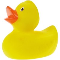 LENA® 65532 Racing Duck von LENA®