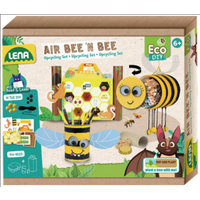 SIMM42832 LENA® ECO Air Bee`n`Bee von LENA®