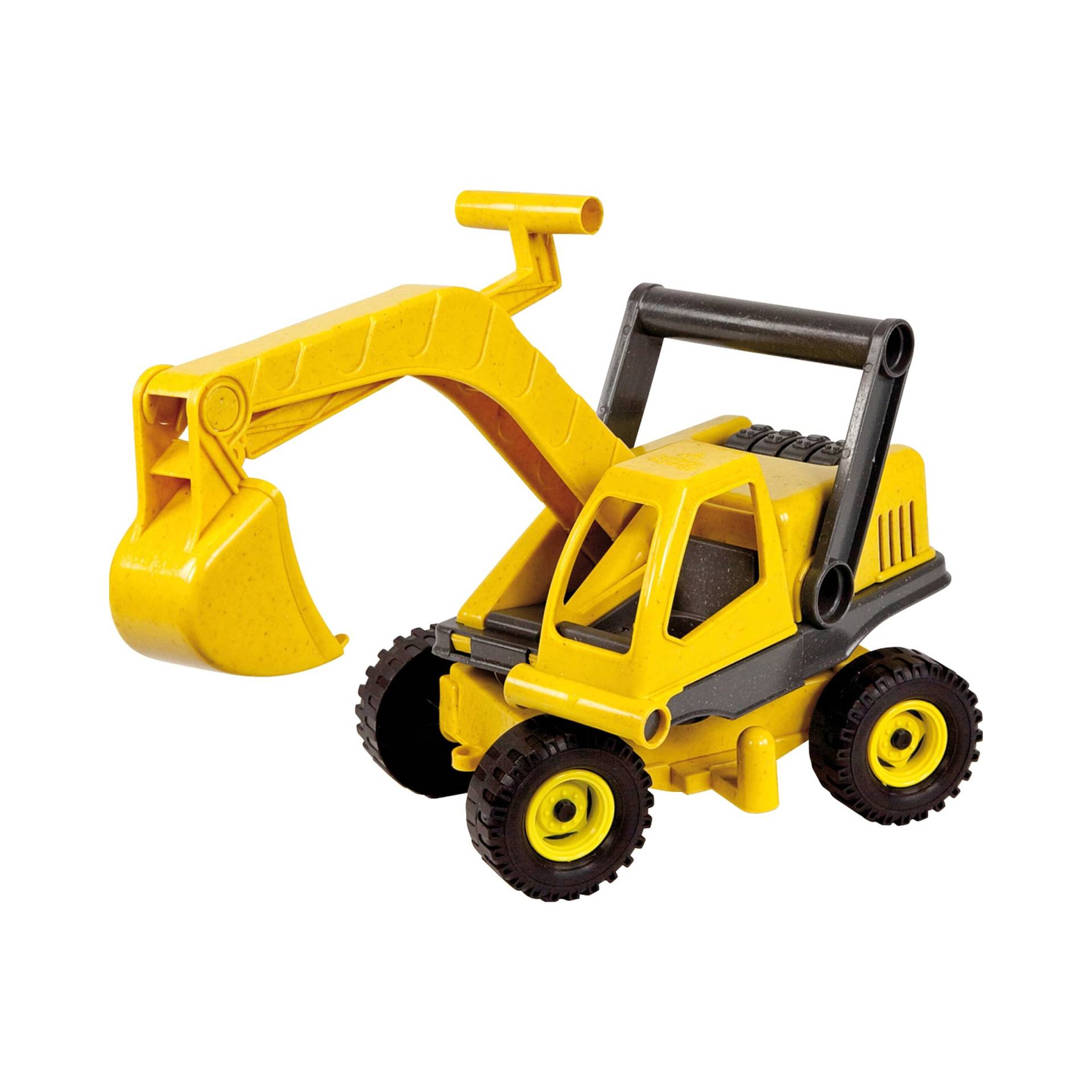 Lena Bagger Actives Lena Bagger Actives von LENA