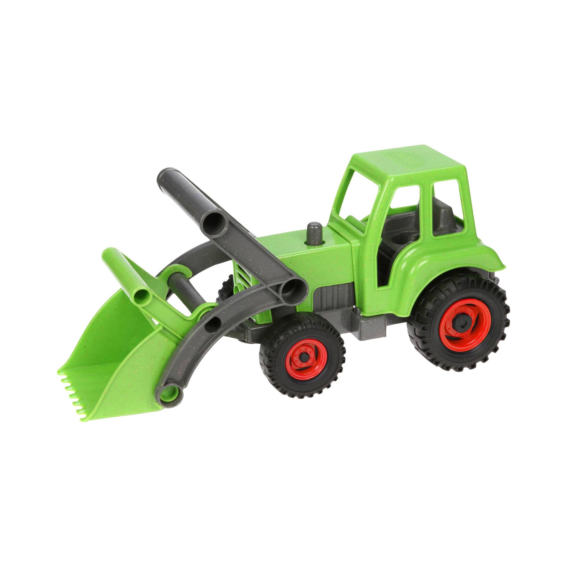 Lena Traktor Eco Actives von LENA