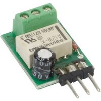 LENZ 22630 BMA Adapter für Blockstreckenmodul BM3 LENZ 22630 BMA Adapter für Blockstreckenmodul BM3 von LENZ