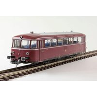 LENZ 40190-08 SPUR 0 Schienenbus VT98 (Motorwagen), DB, Ep. III von LENZ