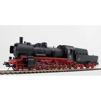 LENZ 40238-01 SPUR 0 Dampflok BR38 3434 Wannentender, DB, Ep. III von LENZ