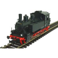 LENZ 40298-01 SPUR 0 Tenderlok BR 98 856, DB, Ep. III von LENZ