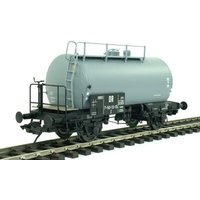 LENZ 42319-05 SPUR 0 Kesselwagen, DR, Ep. III LENZ 42319-05 SPUR 0 Kesselwagen, DR, Ep. III von LENZ