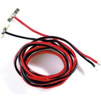 LENZ 45092 SPUR 0 Schienenverbinder mit Anschluss LENZ 45092 SPUR 0 Schienenverbinder mit Anschluss von LENZ