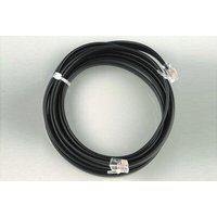 LENZ 80160 LY160 XpressNet Kabel 2,50 m von LENZ