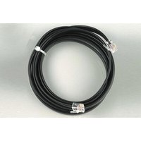 LENZ 80161 LY161 XpressNet Kabel 5,00 m von LENZ