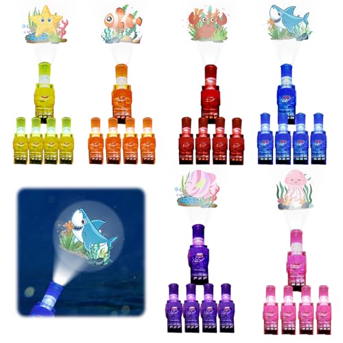 24 Stück Meerestiere Mitgebsel Kindergeburtstag Fingerlichter Unterwasserwelt Kindergeburtstag Unterwasser Deko Fingerlampe Kindergeburtstag Mitbringsel Party LED Dankeschön Geschenke Klein 24 Stück Meerestiere Mitgebsel Kindergeburtstag Fingerlichter Unterwasserwelt Kindergeburtstag Unterwasser Deko Fingerlampe Kindergeburtstag Mitbringsel Party LED Dankeschön Geschenke Klein von LETTERASHQP