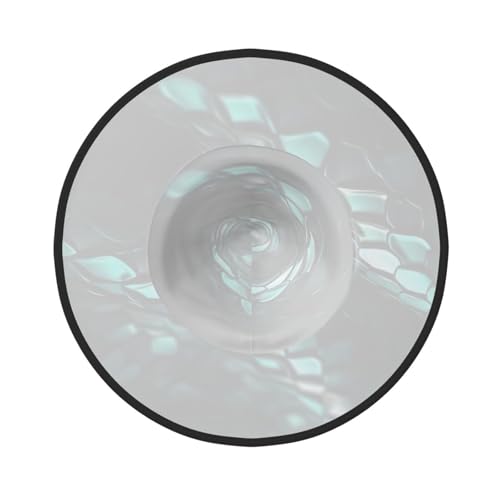 LEVNDIEJ 3D-Schlangen-Tapete, 2-Druck, Halloween, Hexenhut, Hexenkostüm, Damen, Cosplay, Party, Zauberer, Hut, Zubehör für Frauen LEVNDIEJ 3D-Schlangen-Tapete, 2-Druck, Halloween, Hexenhut, Hexenkostüm, Damen, Cosplay, Party, Zauberer, Hut, Zubehör für Frauen von LEVNDIEJ