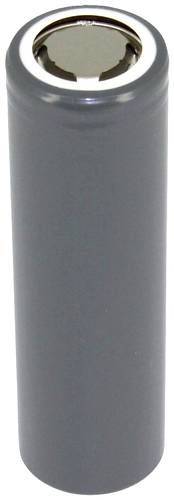 LG Chem INR21700-M50LT Spezial-Akku 21700 Flat-Top Li-Ion 3.69V 4800 mAh von LG Chem