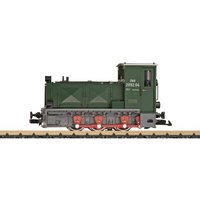 LGB 23594 G Diesellok 2092.04, ÖBB, Ep. IV LGB 23594 G Diesellok 2092.04, ÖBB, Ep. IV von LGB