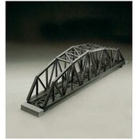 LGB 50610 G Bogenbrücke, 1.200 mm von LGB