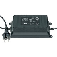 LGB 51095 Schaltnetzteil 100 Watt von LGB