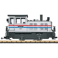 MÄRKLIN 27632 H0 Diesellokomotive, Amtrak, Ep. IV von LGB