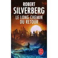 Le Long Chemin Du Retour von Livre De Poche