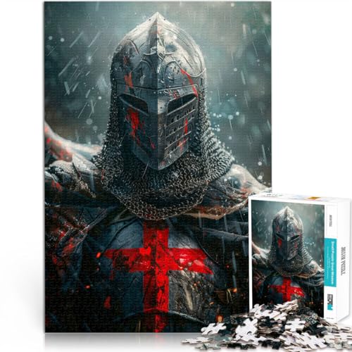 Lernspielzeug für die ganze Familie Sola Gloria 1000-Teile-Puzzle für Teenager 26x38cm Die Liebe zwischen Paaren stärken für ab 14 Jahren Lernspielzeug für die ganze Familie Sola Gloria 1000-Teile-Puzzle für Teenager 26x38cm Die Liebe zwischen Paaren stärken für ab 14 Jahren von LGNBTGM