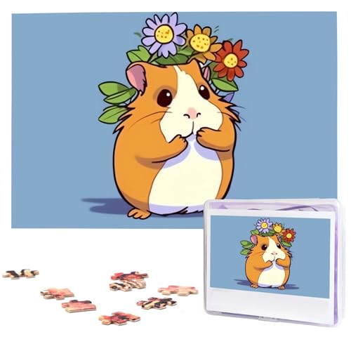 Puzzle für Erwachsene, personalisiertes Holzpuzzle, 1000 Teile, Fotopuzzle, Bild, Puzzle, Meerschweinchen, benutzerdefinierte Puzzles, Hochzeitspuzzles für Geburtstag, Weihnachten Puzzle für Erwachsene, personalisiertes Holzpuzzle, 1000 Teile, Fotopuzzle, Bild, Puzzle, Meerschweinchen, benutzerdefinierte Puzzles, Hochzeitspuzzles für Geburtstag, Weihnachten von LHCVSFGW