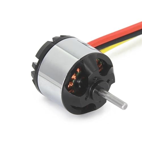 LHKQHRDL 2830 850KV 1000KV 1300KV Bürstenloser Motor 1St(2830 1000KV) von LHKQHRDL