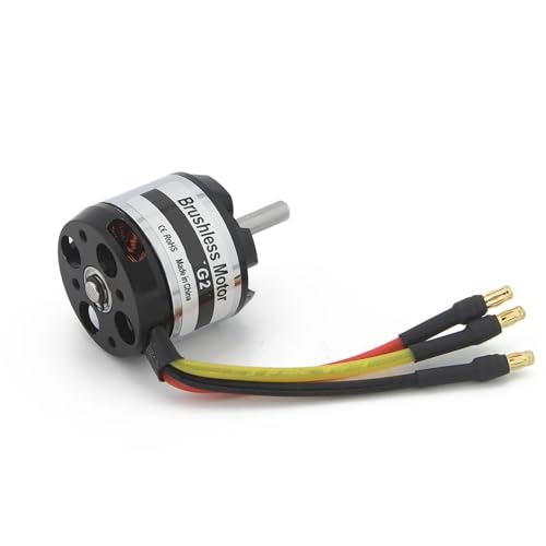 LHKQHRDL 3536 910KV 1250KV 1450KV Bürstenloser Motor 1St(3635 910KV) von LHKQHRDL