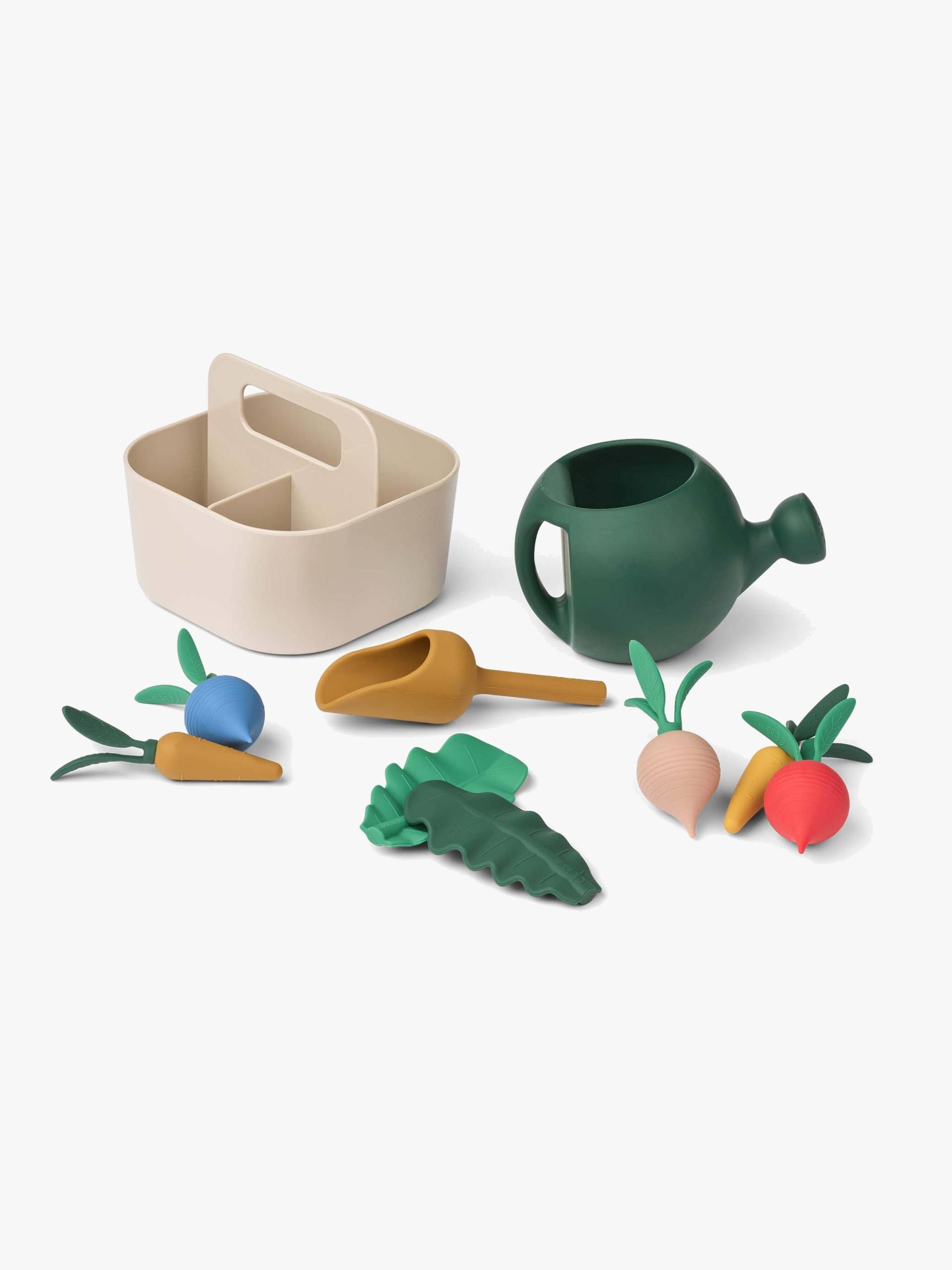 LIEWOOD Acacia Gartenset, Sandy Multi Mix LIEWOOD Acacia Gartenset, Sandy Multi Mix von LIEWOOD