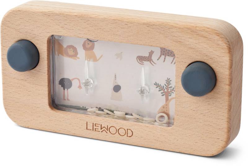 LIEWOOD Annegrete Wasserspiel, Babyspielzeug von LIEWOOD