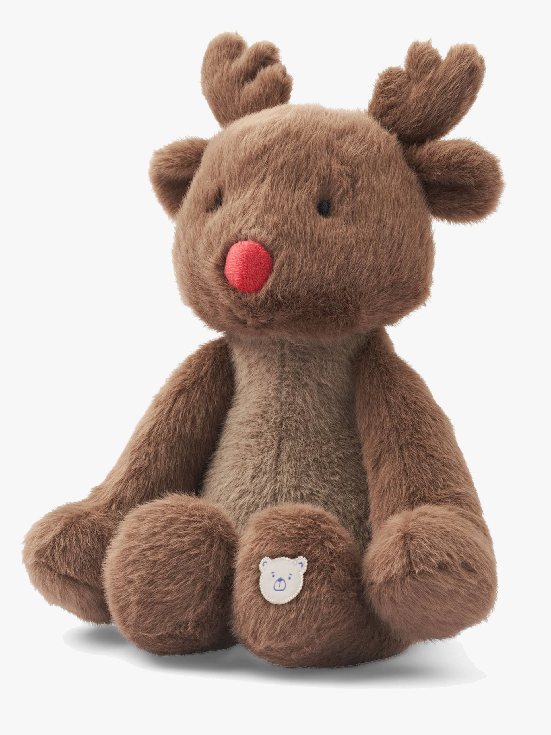 LIEWOOD Berto Rentier Teddy, Braun LIEWOOD Berto Rentier Teddy, Braun von LIEWOOD