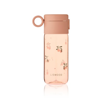 LIEWOOD Clemence Flasche 350ml peach/sea shell von LIEWOOD