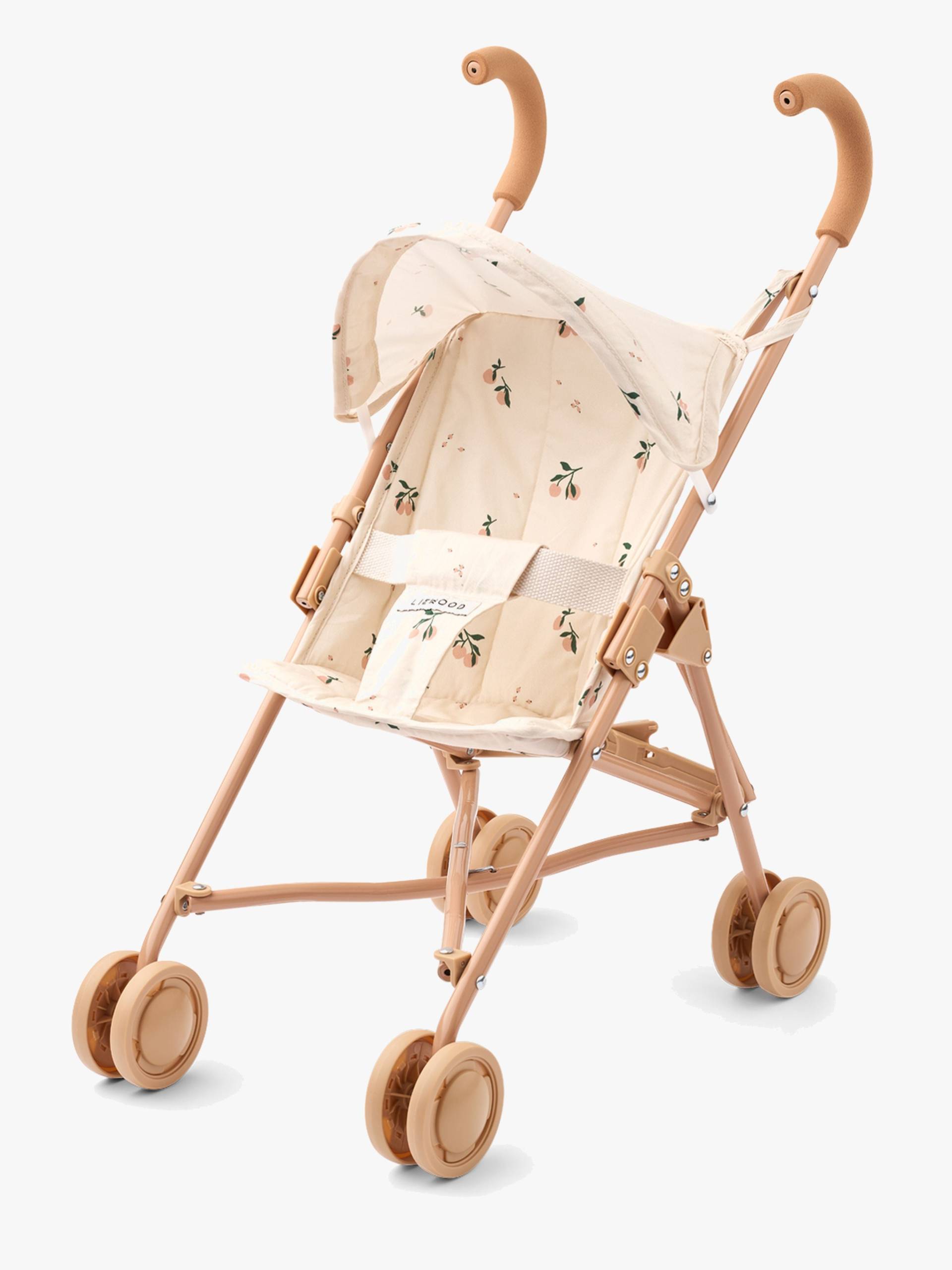 LIEWOOD Elise Puppenwagen LIEWOOD Elise Puppenwagen von LIEWOOD