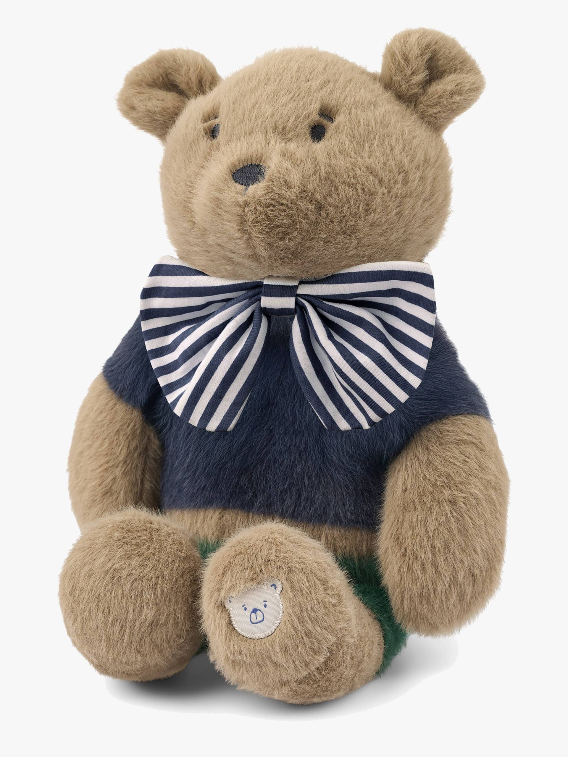 LIEWOOD Hubert Plüschspielzeug Teddybär LIEWOOD Hubert Plüschspielzeug Teddybär von LIEWOOD