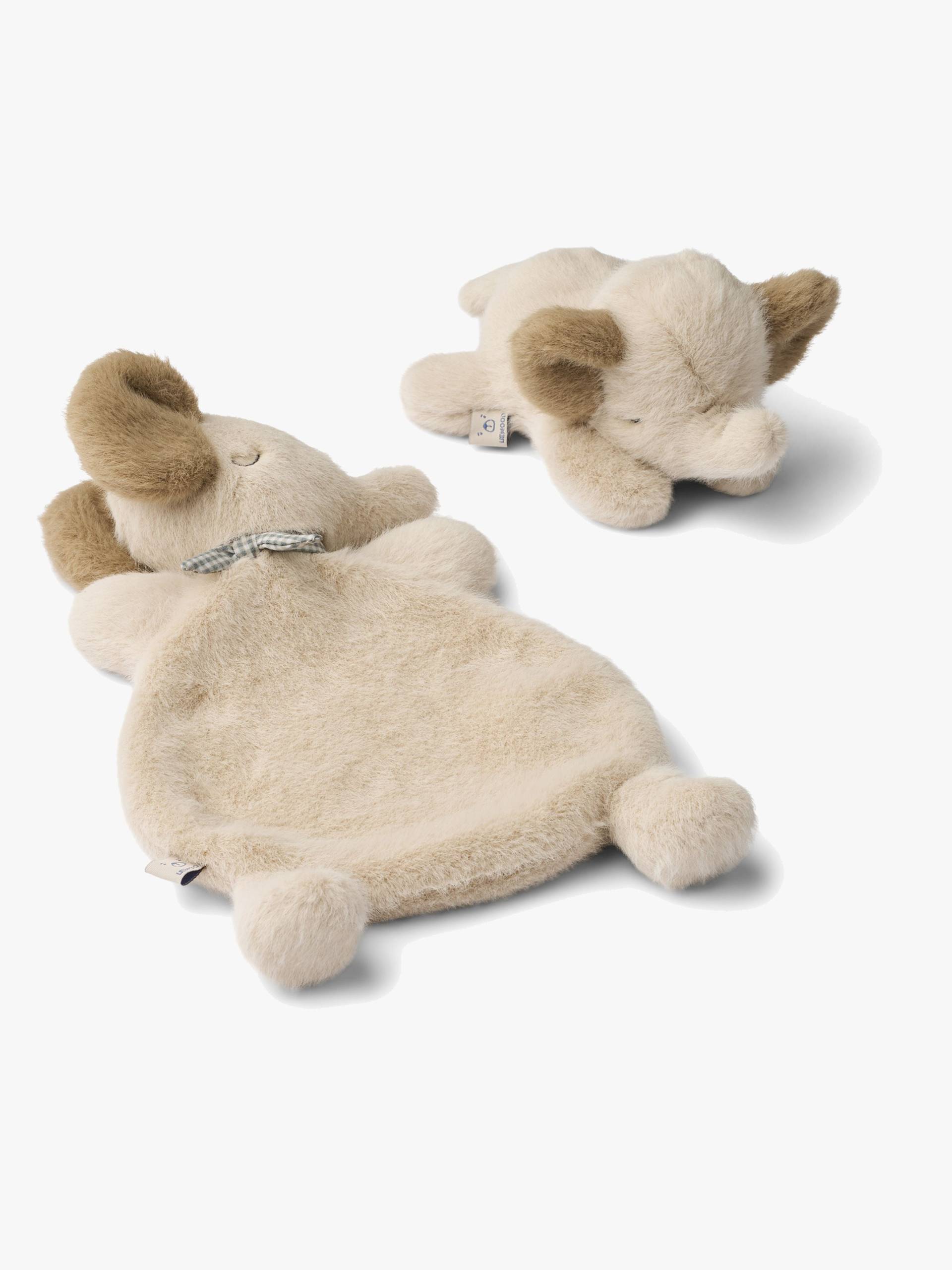 LIEWOOD Liliana Elephant Geschenkset, Mist LIEWOOD Liliana Elephant Geschenkset, Mist von LIEWOOD
