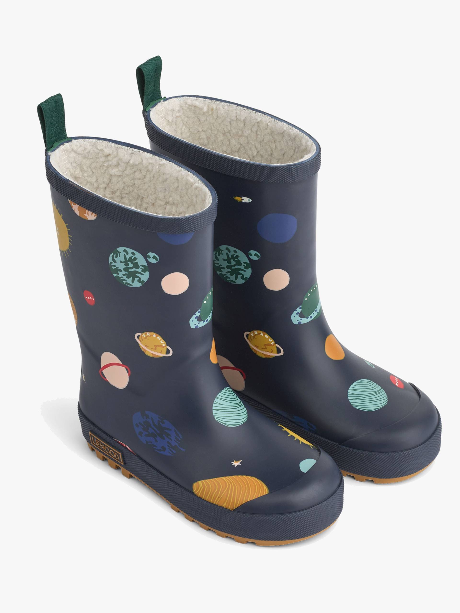 LIEWOOD Mason Gefütterte Gummistiefel, Universe/Classic Navy, 23, Kindergummistiefel, Kinderstiefel, Gummistiefel kinder, Kids LIEWOOD Mason Gefütterte Gummistiefel, Universe/Classic Navy, 23, Kindergummistiefel, Kinderstiefel, Gummistiefel kinder, Kids von LIEWOOD