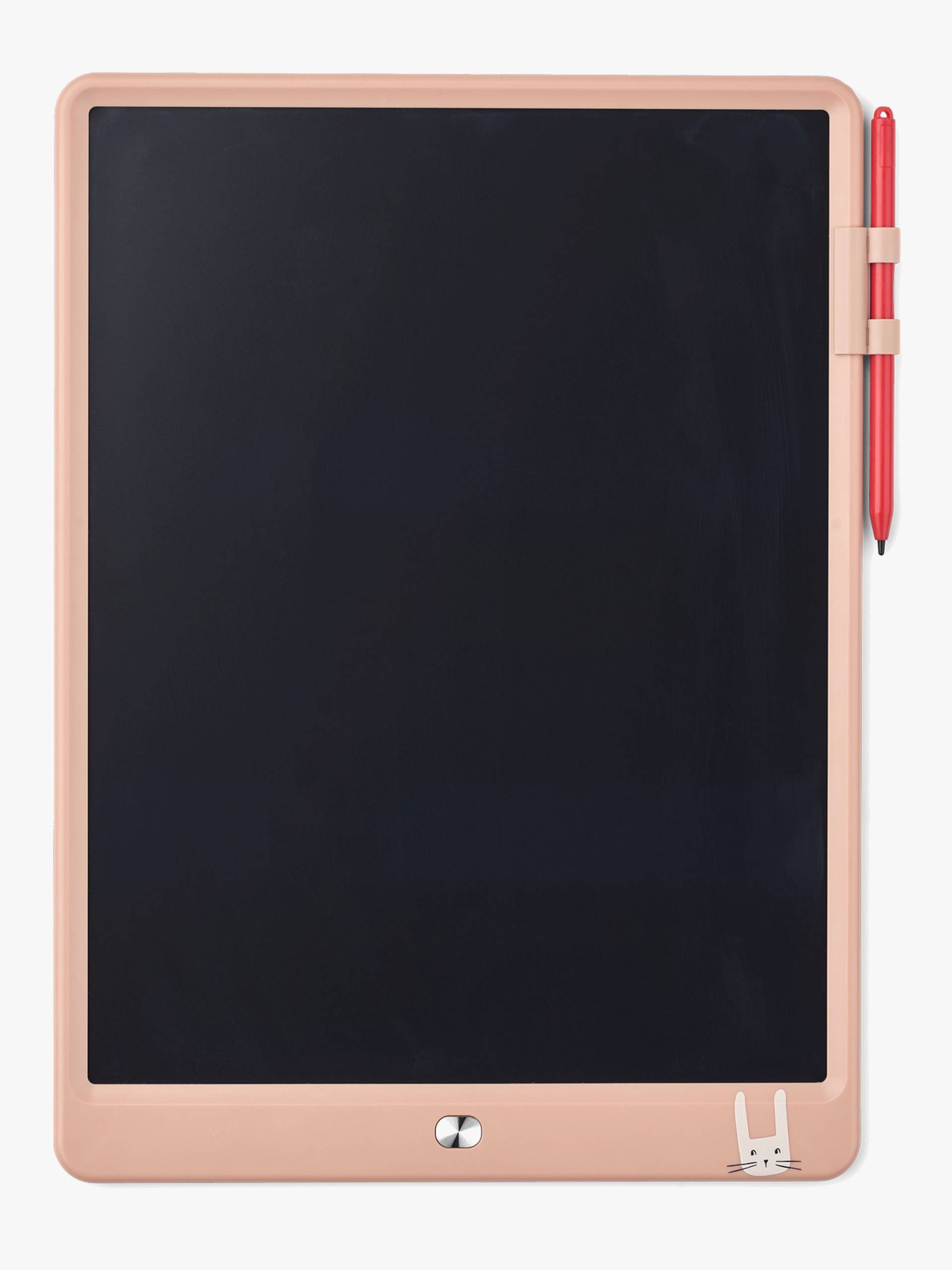 LIEWOOD Zeichentafel, Rosa LIEWOOD Zeichentafel, Rosa von LIEWOOD