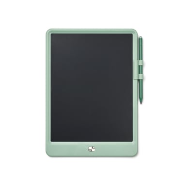 LIEWOOD Zora LCD-Zeichentafel peppermint von LIEWOOD