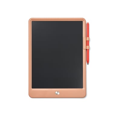 LIEWOOD Zora LCD-Zeichentafel tuscany rose von LIEWOOD