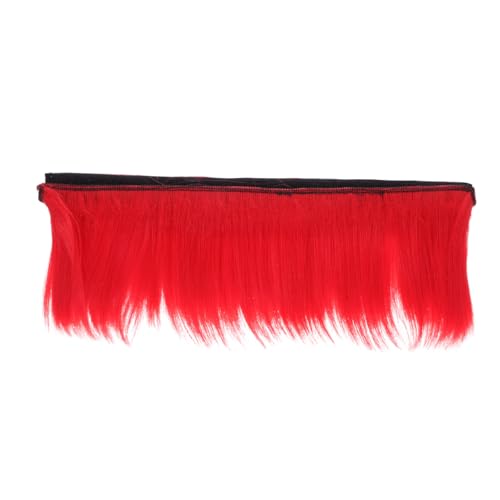 LIFKOME Hahnenkamm Perücke Fahrradhelm Mohawk Cosplay-kopfschmuck Halloween-maskerade-perücke Skihelm Mohawk Helm Perücke Mohawk Zubehör Kleinkind Jahrgang Kleidung LIFKOME Hahnenkamm Perücke Fahrradhelm Mohawk Cosplay-kopfschmuck Halloween-maskerade-perücke Skihelm Mohawk Helm Perücke Mohawk Zubehör Kleinkind Jahrgang Kleidung von LIFKOME