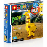 LIGHT STAX H11104 STAX® Giraffe von LIGHT STAX®