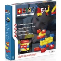 LIGHT STAX S-12011 LIGHT STAX® Basic (Creator 5-in-1) von LIGHT STAX®