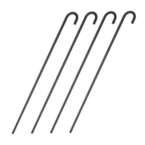 LIGIGWASH 4stücke Spielzeugstock Für Kostüme Requisitenstock Cosplay Kostümstab Bühnenrequisite Kinderstock Mit Stabilem Griff Anziehstock Für Theater Und Partys LIGIGWASH 4stücke Spielzeugstock Für Kostüme Requisitenstock Cosplay Kostümstab Bühnenrequisite Kinderstock Mit Stabilem Griff Anziehstock Für Theater Und Partys von LIGIGWASH