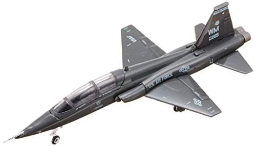 T-38A Scale 1:200 US Air Force, 509th Bomb Wing Sep,2003 von LIMOX