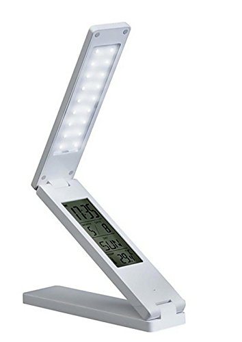 LINDNER Das Original LED Klappleuchte von LINDNER Das Original