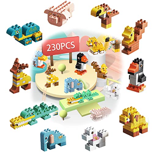 Puzzles für Erwachsene, Kirby, 1000-teilige Puzzles für Erwachsene, geeignet für Erwachsene und Jugendliche ab 12 Jahren, Holzpuzzles, Lernspiel (75x50cm) von LINGOLSN