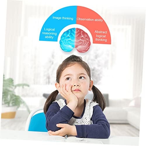 LIOOBO 100 Stück Holzpuzzle zum Bemalen Unfertige Puzzleteile aus Holz DIY Bastelset für Personalisierbares Holzpuzzle zum Selbermachen Kreative Teile für Malprojekte LIOOBO 100 Stück Holzpuzzle zum Bemalen Unfertige Puzzleteile aus Holz DIY Bastelset für Personalisierbares Holzpuzzle zum Selbermachen Kreative Teile für Malprojekte von LIOOBO