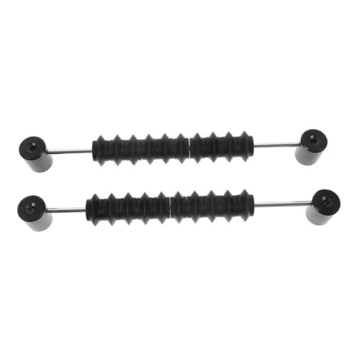 LIOOBO 2 Stück Tischfußball Zähler Kompakt Leicht Robust Vielseitig Einsetzbar Praktische Punktezähler für Tischfußball Spiele Zubehör für Fußball Tischspiel LIOOBO 2 Stück Tischfußball Zähler Kompakt Leicht Robust Vielseitig Einsetzbar Praktische Punktezähler für Tischfußball Spiele Zubehör für Fußball Tischspiel von LIOOBO