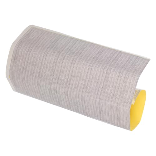 LIOOBO Miniatur Bodenbelag Sticker Selbstklebend Dekorative Mini Holzfußböden Zuschneidbar Realistische Puppenhaus Bodenbeläge für Mini Häuser DIY Fischgrätenmuster Langlebig und LIOOBO Miniatur Bodenbelag Sticker Selbstklebend Dekorative Mini Holzfußböden Zuschneidbar Realistische Puppenhaus Bodenbeläge für Mini Häuser DIY Fischgrätenmuster Langlebig und von LIOOBO