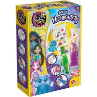 LISCIANIGIOCHI 301035 The Moon Academy - Moon Highlighters LISCIANIGIOCHI 301035 The Moon Academy - Moon Highlighters von LISCIANI