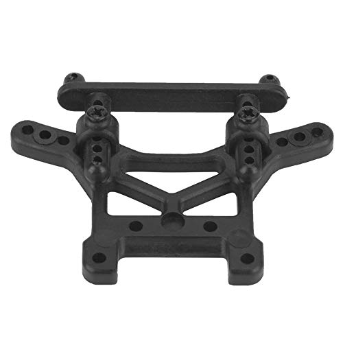 LIYJTK RC Car Shell Column Mount Body Post Holder Bracket PXtoys für 9300 Series 1:18 Zubehör Ersatzteile von LIYJTK