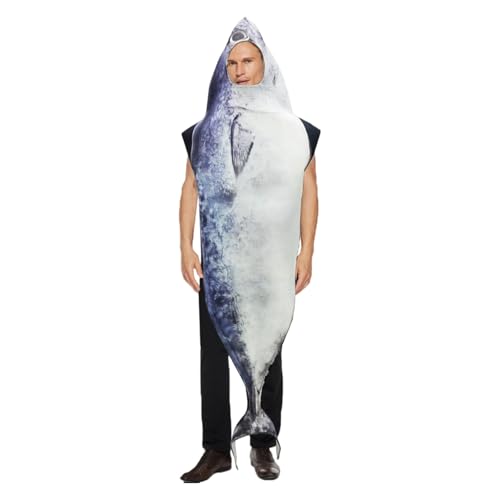 LIbgiubhy Ananas-Kostüm für Rollenspiele, verstellbares Design und weiches Stoffzubehör für Halloween-Partys, weiches Halloween-Kostüm LIbgiubhy Ananas-Kostüm für Rollenspiele, verstellbares Design und weiches Stoffzubehör für Halloween-Partys, weiches Halloween-Kostüm von LIbgiubhy