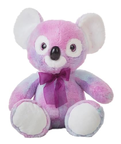 LLOPIS - Koala (47029) von LLOPIS