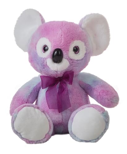 LLOPIS - Koala (47030) von LLOPIS